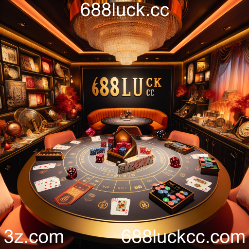 A Magia dos Jogos de Mesa: Conectando Pessoas e Criando Memórias